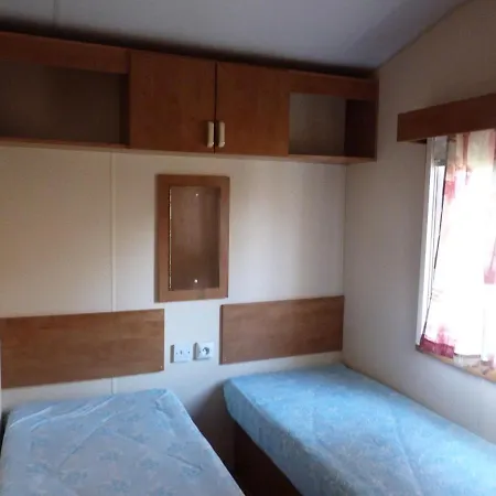 La Riviere Vabre-Tizac