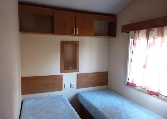 La Riviere Vabre-Tizac